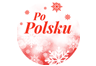 Listen to Na Gwiazdkę Po Polsku Coca-Cola